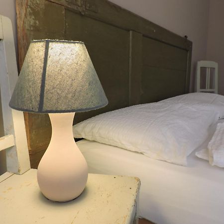 Hotel Zeni 布伦托尼克 客房 照片